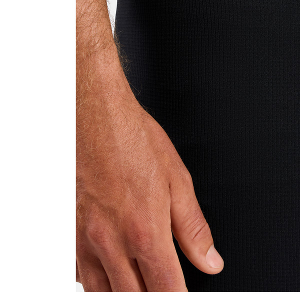 Odlo ACTIVE LIGHT BL BOTTOM LONG Herren - Baselayer-Hose Ansicht 5