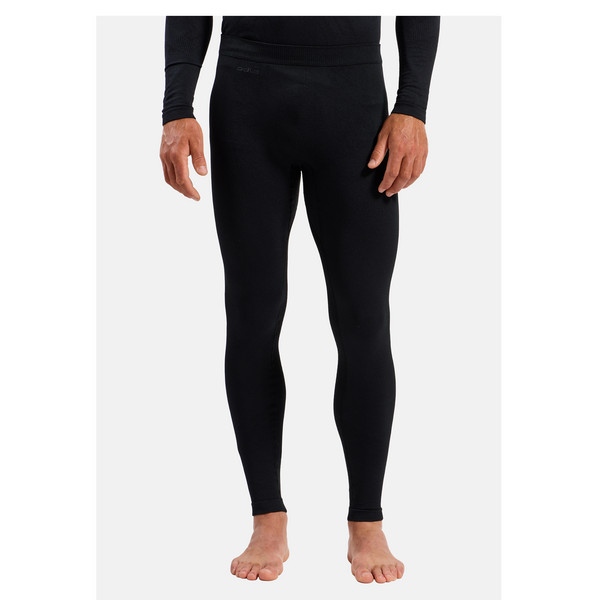 Odlo PERFORMANCE WARM BLACKCOMB BL BOTTOM LONG Herren - Baselayer-Hose Ansicht 3