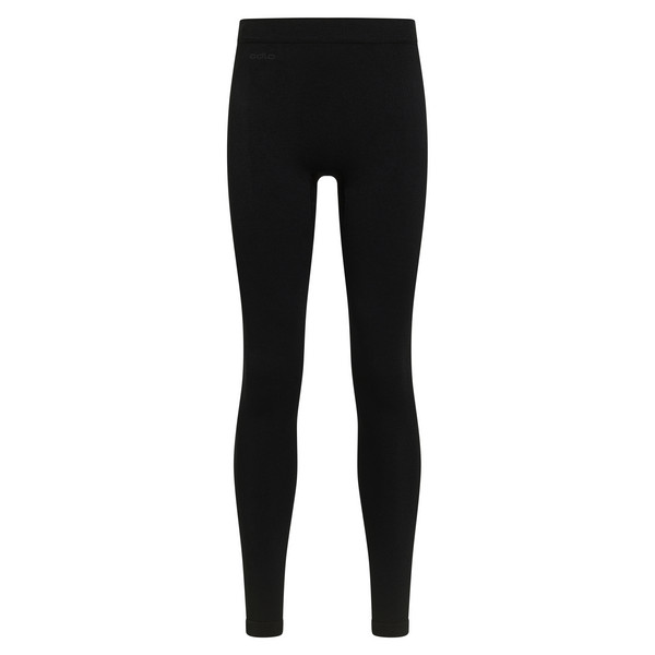 PERFORMANCE WARM BLACKCOMB BL BOTTOM LONG Herren - Baselayer-Hose