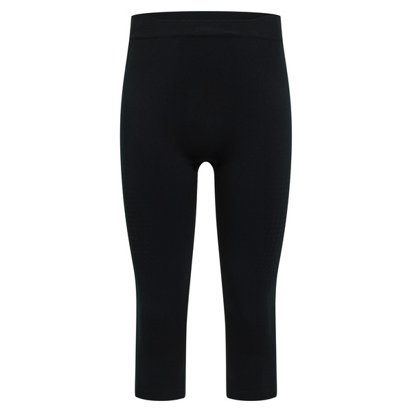 PERFORMANCE WARM BL BOTTOM 3/4 Herren - Baselayer-Hose