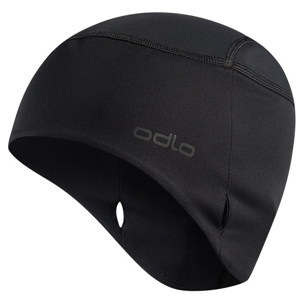 PERFORMANCE WINDBLOCK HAT Unisex - Mütze