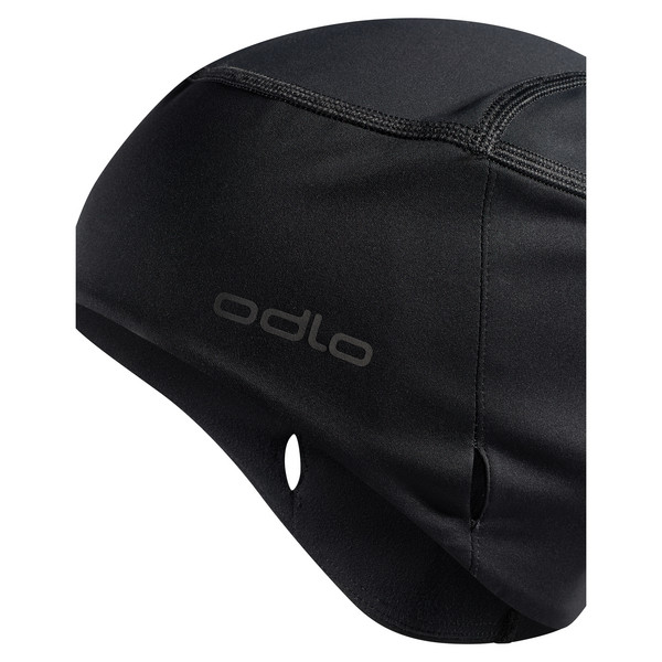 Odlo PERFORMANCE WINDBLOCK HAT Unisex - Mütze Ansicht 3