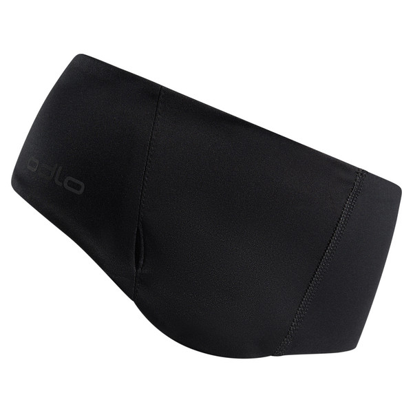 Odlo PERFORMANCE WINDBLOCK HEADBAND Unisex - Stirnband Ansicht 2