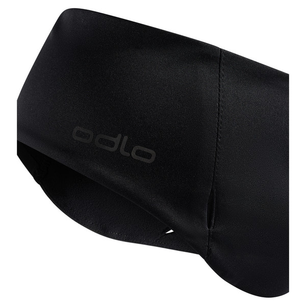 Odlo PERFORMANCE WINDBLOCK HEADBAND Unisex - Stirnband Ansicht 3
