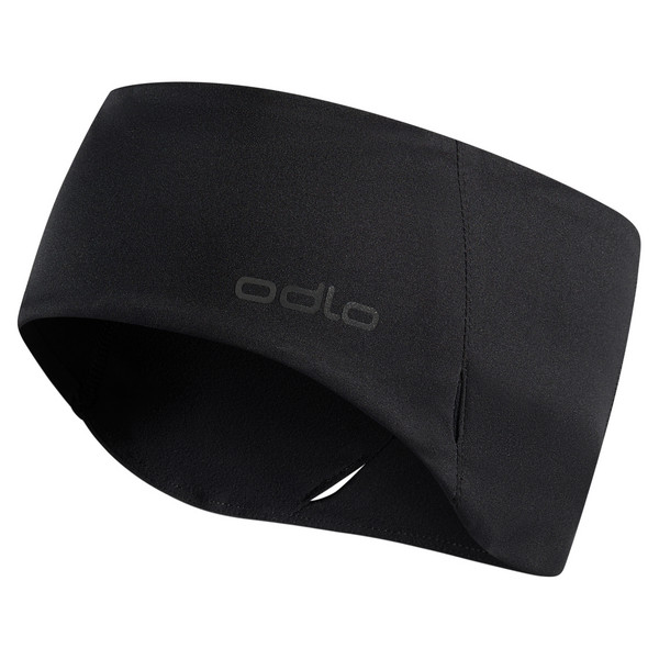 PERFORMANCE WINDBLOCK HEADBAND Unisex - Stirnband