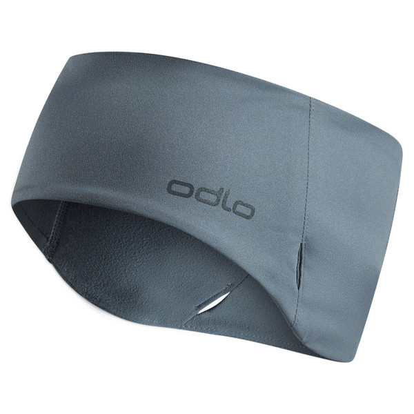 PERFORMANCE WINDBLOCK HEADBAND Unisex - Stirnband-STORMY WEATHER