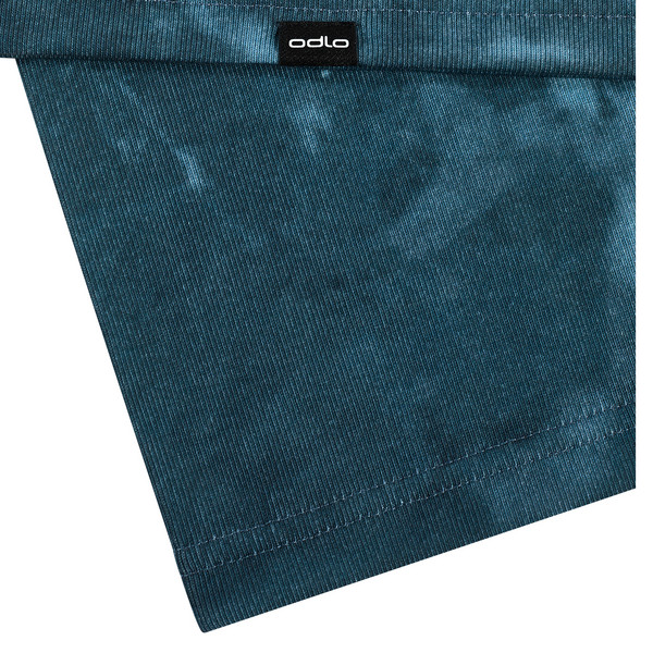 Odlo ACTIVE WARM GRAPHIC TUBE Unisex - Schlauchschal Ansicht 2
