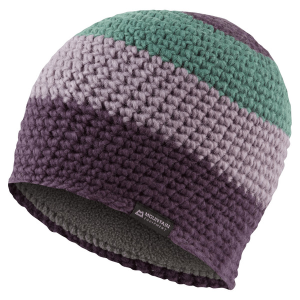 Hilleberg