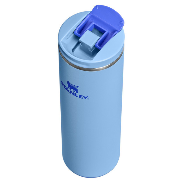 Stanley THE TRANSIT FLIPTOP MUG - Thermobecher Ansicht 3